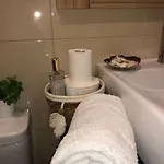 Apartamento Familiar - Entrada Independente