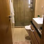 Apartamento Familiar - Entrada Independente Lisboa