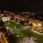 Apartamento Familiar - Entrada Independente Lisboa