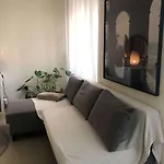 Apartmán Familiar - Entrada Independente *