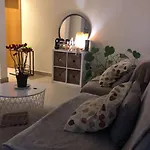 Apartmán Familiar - Entrada Independente