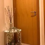 Apartmán Familiar - Entrada Independente