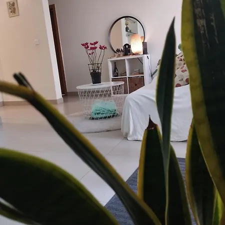 Apartment Familiar - Entrada Independente Lisbon