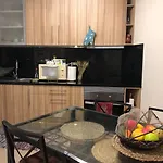 Apartament Familiar - Entrada Independente