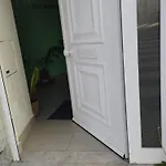Familiar - Entrada Independente